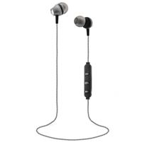 S6 Auricular Bluetooth Móvil Inalámbrico Deportes Cuello Estéreo Estéreo  Negro - Auriculares por infrarrojos - Los mejores precios