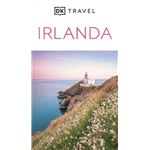 Irlanda (Guías Visuales)