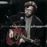 Unplugged