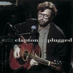 Unplugged