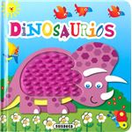 Dinosaurios