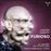 Furioso - CD