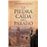La piedra caída del paraiso