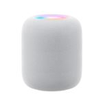 Altavoz Inteligente Apple HomePod Blanco 2ª Generación
