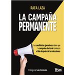 La Campaña Permanente