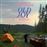Old Joy - Vinilo