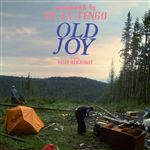 Old Joy - Vinilo