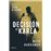 La decisión de Karla