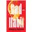 Bad Habit