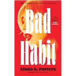 Bad Habit