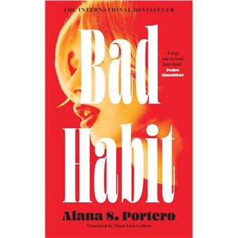Bad Habit