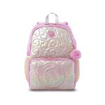 Mochila Totto Unicorn Kisses M