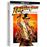 Pack Indiana Jones - UHD + Blu-ray