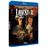 Lone Star - Blu-ray