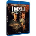 Lone Star - Blu-ray