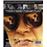 Lone Star - Blu-ray