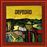 Depedro - Vinilo Rojo