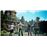 Jumanji: The Video Game - PS4_1