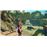 Jumanji: The Video Game - PS4_2