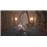 Jumanji: The Video Game - PS4_3