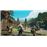 Jumanji: The Video Game - PS4_5