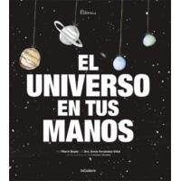 El Universo en tus manos