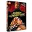 La Iguana De La Lengua De Fuego - DVD