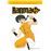 Ranma 1/2 4