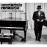 Complete Recordings - CD