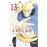 La Heroica Leyenda De Arslan 13