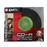 Pack Emteck 10 CD-R Vinyllook 700 MB_0
