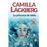 La princesa de hielo Ed. 10 Aniversario (Los crímenes de Fjällbacka 1)_0