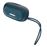 Auriculares Deportivos Noise Cancelling JBL Reflect Mini True Wireless Azul