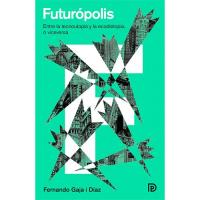 Futuropolis