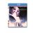 Amanecer - Parte 1 - Blu-Ray_0