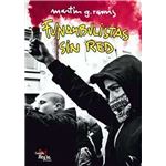 Funambulistas Sin Red