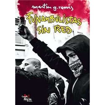 Funambulistas Sin Red