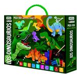 Dinosaurios