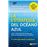 La estrategia del océano azul. Crear nuevos espacios de mercado donde la competencia sea irrelevante_0