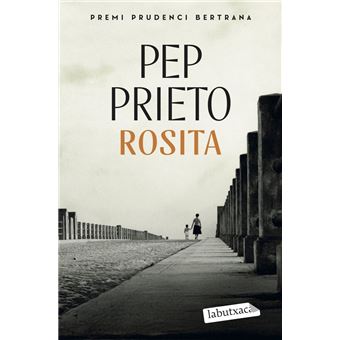 Rosita