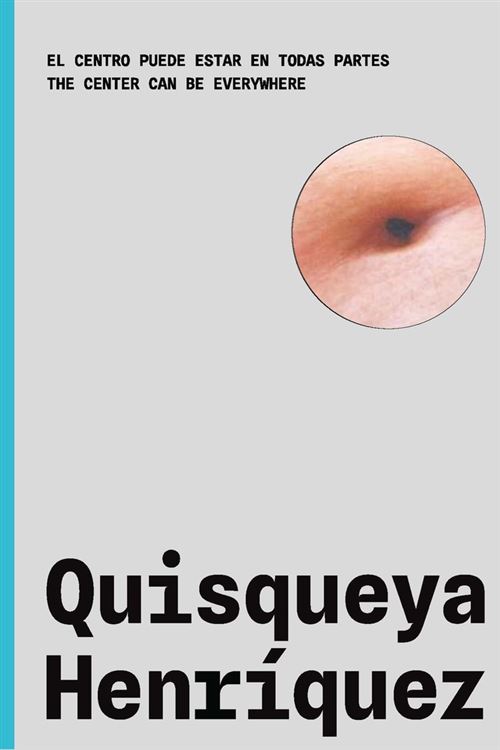 Ediciones Complutense El Centro Puede Estar En Todas Partes