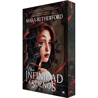 Una Infinidad De Sueños
