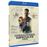 Operaciones especiales: Europa - Blu-ray