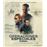 Operaciones especiales: Europa - Blu-ray