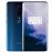 OnePlus 7 Pro 6,67'' 256GB Azul_0