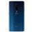 OnePlus 7 Pro 6,67'' 256GB Azul_1