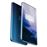 OnePlus 7 Pro 6,67'' 256GB Azul_2