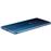 OnePlus 7 Pro 6,67'' 256GB Azul_3