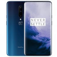 OnePlus 7 Pro 6,67'' 256GB Azul