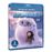 Abominable - 3D + Blu-Ray_0